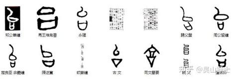 台謂|「台」與「臺」是異體字、通假字，還是完全不同的兩個字？